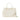 Kate Spade Carey Sullivan Bag Meringue