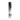 SACHEU Long Wear Brow & Freckle Tint STAY-N