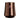 Stanley Reserve Wine Tumbler (11OZ) Polished Rose Gold
