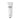 SACHEU We Occlusive Intense Overnight Moisturizer
