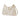 Kate Spade Signature Spade Flower Medium Convertible Crossbody Dark Beige Multi