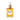 Gisou Mini Honey Infused Hair Oil