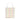 Kate Spade Manhattan Tweed Mini Tote Multi