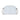 Kate Spade Serena Dome Crossbody Bag Taro Milk