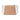 Kate Spade Monica Small Crossbody Light Fawn Multi