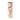 PATRICK TA Major Glow Creme & Powder Light Reflecting Translucent Highlighter Duo - Baby