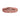 Kate Spade Nova Crescent Shoulder Bag Terracotta Tile