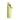 Stanley IceFlow Bottle with Fast Flow Lid (24OZ) Pomelo