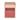 PATRICK TA Major Headlines Double-Take Crme & Powder Blush Duo 'She's Flushed'