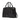 Kate Spade Addie Satchel Black