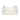 Kate Spade Margot Convertible Crossbody Bag Meringue