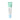 Glossier Balm Dotcom Lip Balm and Skin Salve 'Mint'