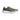 Adidas Adizero Aruku Trace Cargo Night Cargo