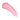 SACHEU CHEEK STAY-N All-Day Liquid Blush
