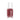 Essie Pinks Nail Polish 'Angora Cardi'