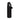 Stanley IceFlow Bottle with Fast Flow Lid (24OZ) Black