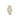 Seiko Quartz Watch - SRK048P1 Men's