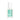 Essie Riviera Rush Nail Art Studio Special Effects Nail Polish