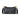 Kate Spade Flower Small Crossbody Black