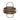 Kate Spade Serena Satchel Timeless Taupe