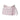 Kate Spade Duet Quilted Fabric Small Crossbody Pale Amethyst