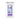 Essie Hard to Resist Nail Strengthener Treatment
