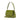 Kate Spade Hudson Convertible Flap Shoulder Bag Jungle Vine