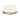 Kate Spade Madison Saffiano Leather Small Flap Shoulder Bag Meringue