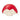Kate Spade 3d Mushroom Crossbody Ruby Red Multi