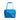 Stanley All Day Julienne Max Cooler 30 Can 20 QT 18.9 L Azure