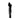 PATRICK TA Major Volume Mascara - Black