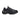 Adidas Wonder Runner 'All Black'