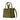 Kate Spade Kip Nylon Small Tote Enchanted Green