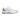 Adidas Adizero Zg Spikeless Golf Cloud White Silver Metallic