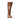 MAKEUP BY MARIO SoftSculpt Cream Contour & Bronzer Shaping Stick - Light Medium