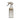 Cecred Detangling Spray