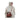 Polene Numero Neuf Mini Textured Red Clay