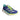 Adidas Adizero Adios Pro 3 Cobalt Blue Zero Metalic Lucid Lemon