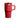 Stanley Cheers and Cheer Quencher ProTour Flip Straw Tumbler (20OZ) Holly Berry Gloss
