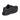 Adidas Adizero Boston 13 Black