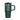 Stanley Cheers and Cheer Quencher ProTour Flip Straw Tumbler (14OZ) Holiday Botanical