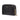 Kate Spade Carey Chain Camera Bag Black