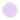 Essie Hard to Resist Nail Strengthener Treatment