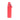 Stanley IceFlow Bottle with Fast Flow Lid (36OZ) Hot Coral