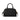Kate Spade Madison Small Dolly Duffle Crossbody Bag Black
