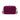 Kate Spade Oh Snap Mini Camera Bag Dark Raspberry Multi
