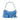 Kate Spade Emma Shoulder Bag Tide Pool