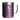 Stanley Classic Legendary Camp Mug (8OZ) Wisteria Shine