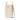 Kate Spade Jolie Chain Phone Crossbody Parchment