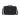Stanley All Day Midi Lunch Box 6.3 QT Black